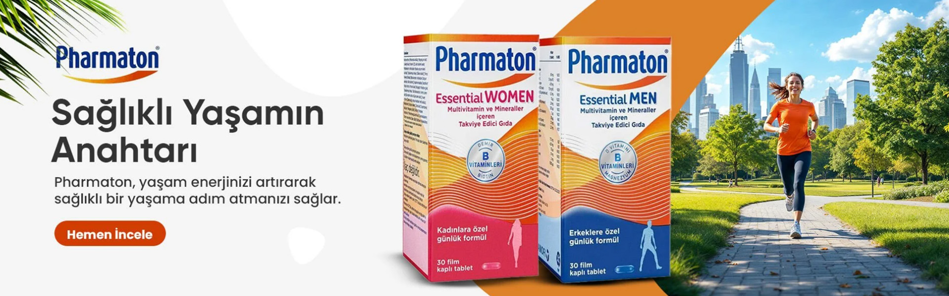 pharmaton